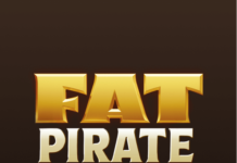 FatPirate Casino — Now on Offer Play Free Firebird Spirit - Connect ...