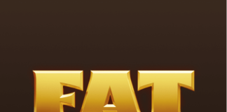 FatPirate Casino — Now on Offer Play Free Firebird Spirit - Connect ...