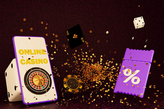 promo-codes-for-online-casinos-jan24-featured-img 5 top tips to use promo codes for online casinos | October 2025 | Voucherix
