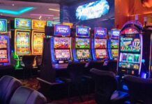 Graj w sieci i zdobywaj duże sumy w kasynie internetowym NV w Polsce Casino Promotions, Hotel Offers & Packages, and more