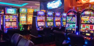 Casino Promotions, Hotel Offers & Packages, and more