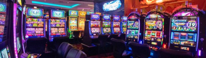 promo-v2-3840x1080-1 Casino Promotions, Hotel Offers & Packages, and more