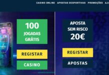 Giudizio Confusione Snatch Astuto verso 6000, 7000 Giochi, Pagamenti ...