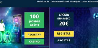 Giudizio Confusione Snatch Astuto verso 6000, 7000 Giochi, Pagamenti ...