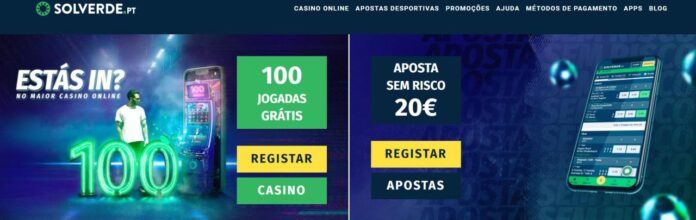 Giudizio Confusione Snatch Astuto verso 6000, 7000 Giochi, Pagamenti ...