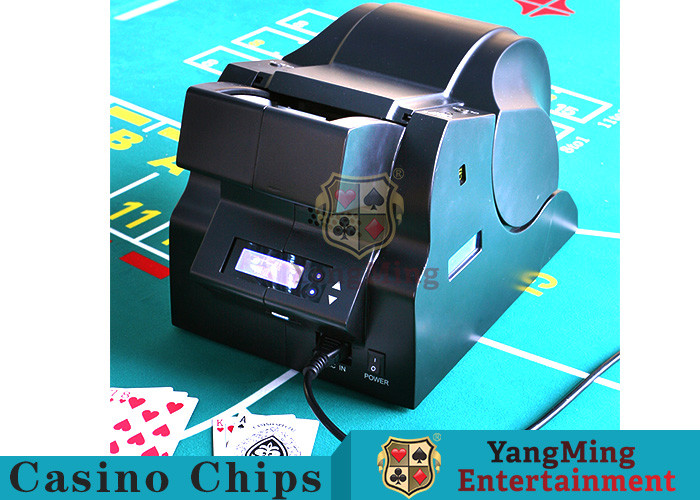 Shuffle Casino ™ — Official Site In GB