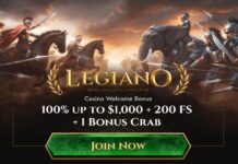 Top-Notch Online Casino Reviews and Rating for New Zealand Players in ...