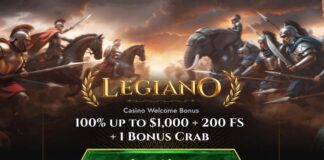 Top-Notch Online Casino Reviews and Rating for New Zealand Players in ...