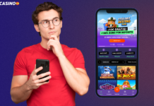 Casino One Aplicación Móvil - Cómo instalar en iOS y Android