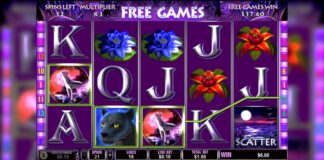 raging bull casino