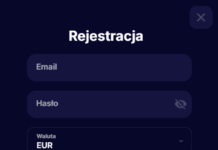 NV Casino Online Login – Bezpieczne Logowanie i Gra