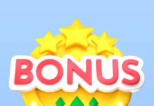 Bonus PSD, modèles PSD gratuits de haute qualité à télécharger | Freepik