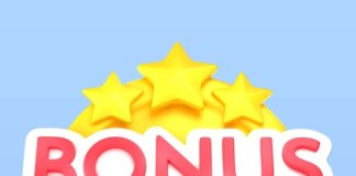 Bonus PSD, modèles PSD gratuits de haute qualité à télécharger | Freepik