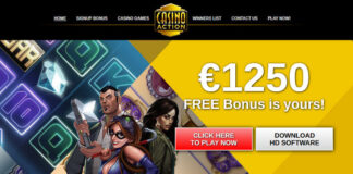 Gambling establishment internet sites one take on boku Double Bubble ...