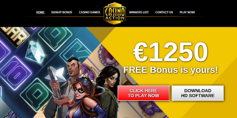 Gambling establishment internet sites one take on boku Double Bubble ...