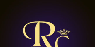 Rich Casino Erfahrungen Schweiz | Rich Casino Bonus
