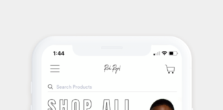 Rich Royal USA for iPhone - Download