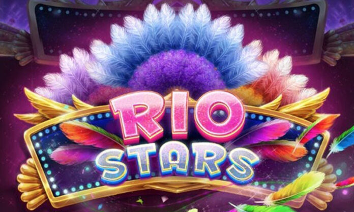 rio-stars-slot Rio Stars Slot Free Demo Play or for Real Money - Correct Casinos
