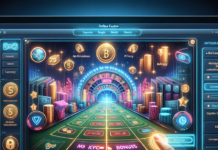 Stablecoin vs Crypto vs Fiat - All you need to know - CoinKings