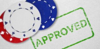 2574 Online Casino Reviews with 7590 Bonuses ranked by Game