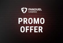 Hulp Snel bij de Klantendienst van LuckySheriff Casino in België FanDuel Casino Promo Code MI, NJ, & PA | How to Claim $1,050 Bonus ...