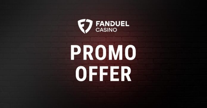ro-fd-promooffer-1200x628-1695643113647 FanDuel Casino Promo Code MI, NJ, & PA | How to Claim $1,050 Bonus ...
