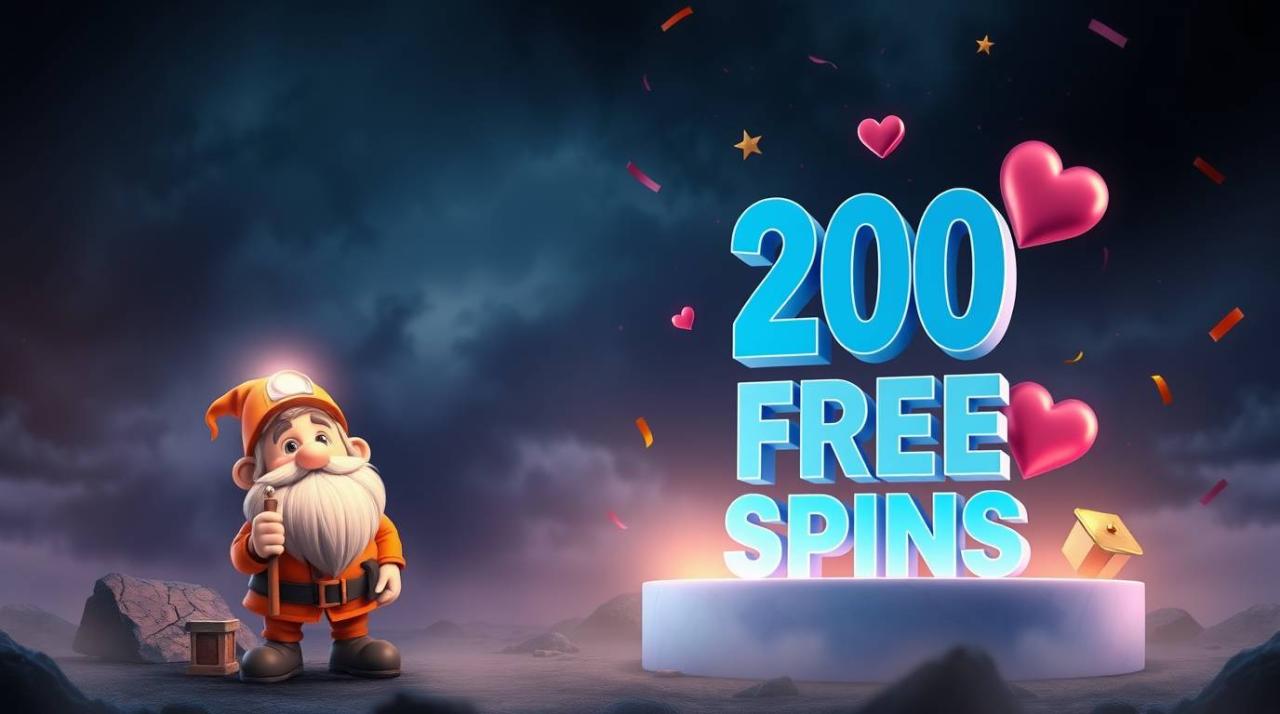 Rolletto Casino Official | Register Today or Login & Play