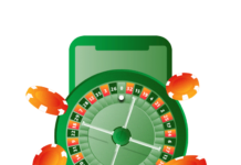 Mobile Casinos - Play at the Best Mobile Casinos for 2024