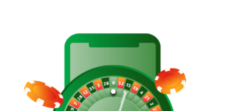 Mobile Casinos - Play at the Best Mobile Casinos for 2024