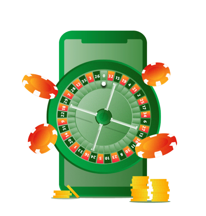 Mobile Casinos - Play at the Best Mobile Casinos for 2024
