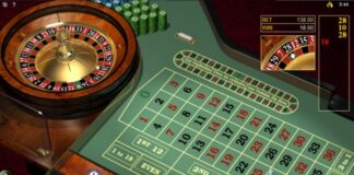 Roulette Odds | Probability for Single and Double Zero Games