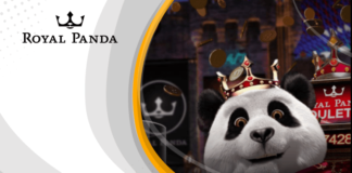 Royal Panda Casino Review 2025: Is It Legit & Safe Casino?