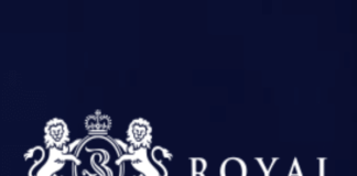 Royal Spins Casino Reviews & Ratings September 2025