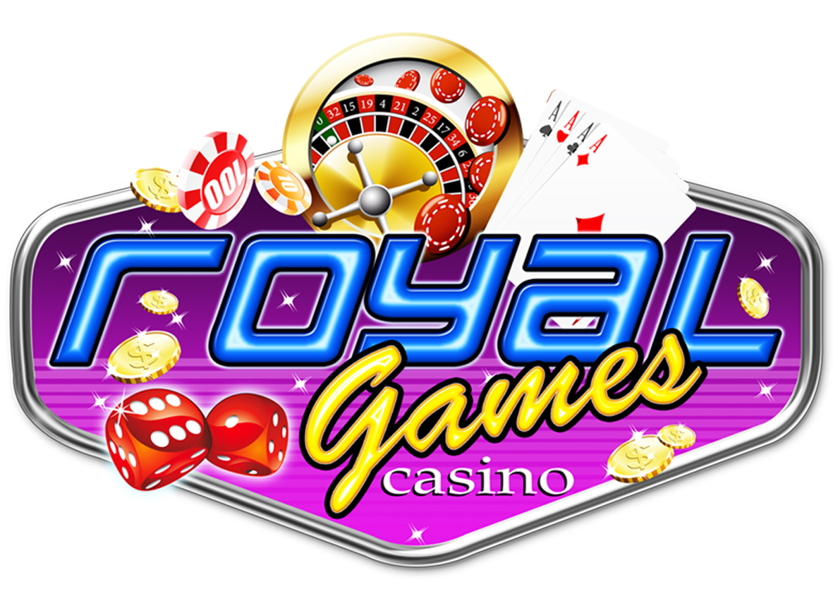 Casinos Royal Games