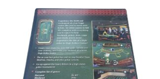 Promotional Offers in Australia at Mafia Casino for Gamers High Rollers Casino Playstation 2 PS2 Video Game Tested! 93155125001 | eBay