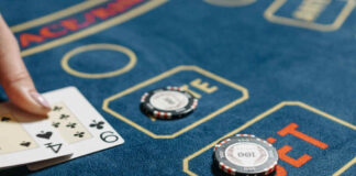 How to Tell if an Online Casino Is Safe and Legitimate