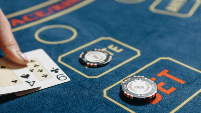 How to Tell if an Online Casino Is Safe and Legitimate