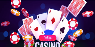 Guide to Safe and Secure Online Casinos | NZ Rafting Casino