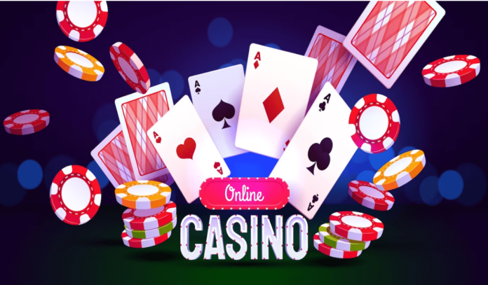 safeonlinecasinoguide Guide to Safe and Secure Online Casinos | NZ Rafting Casino