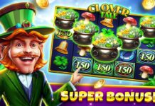 Chaque partie, chaque victoire, chaque joueur au établissement de jeu Duffspin en France Casino Slot Games For Fun Online - Latest Mongoose And Emu Casino Promos