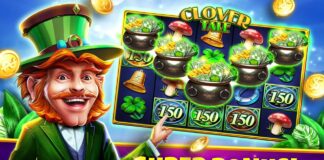 Casino Slot Games For Fun Online - Latest Mongoose And Emu Casino Promos