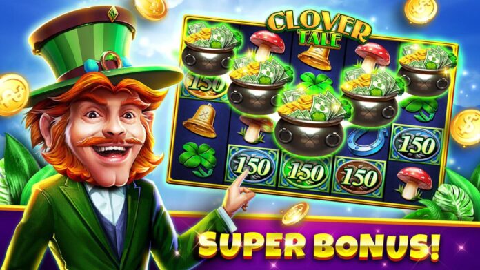 screen-11 Casino Slot Games For Fun Online - Latest Mongoose And Emu Casino Promos