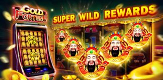 Jogar slots grátis: Melhores jogos de slot online de graça!