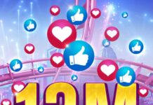 Slotomania™ Free Slots: Casino Slot Machine Games for Android - APK ...