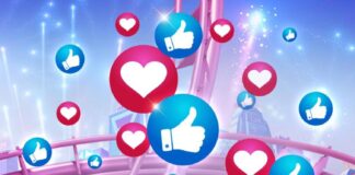 Slotomania™ Free Slots: Casino Slot Machine Games for Android - APK ...