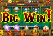 Hvorfor Mafioso Casino FAQs dekker ekte spørsmål Norge Brukertilbakemeldinger Casino Games Real Money – Real Money Online Casinos