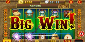 Casino Games Real Money – Real Money Online Casinos