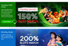 Azurslot Casino – Bonus Spins and Immediate Rewards in New Zealand Free Spin Casino Review in 2025 | 250% Match Bonus for Slot Games