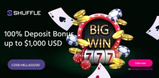 BangCoins Promo Code 2026: Claim The Latest Offer