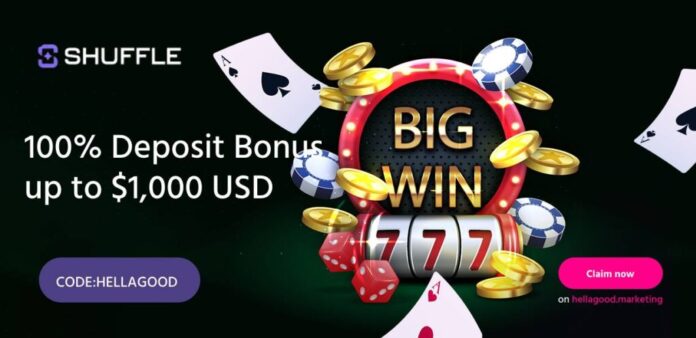 BangCoins Promo Code 2026: Claim The Latest Offer